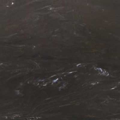 Deep Water M-708