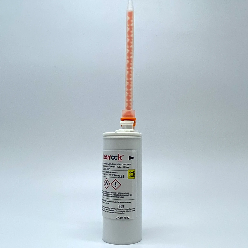 Клей Kerrock 250 мл