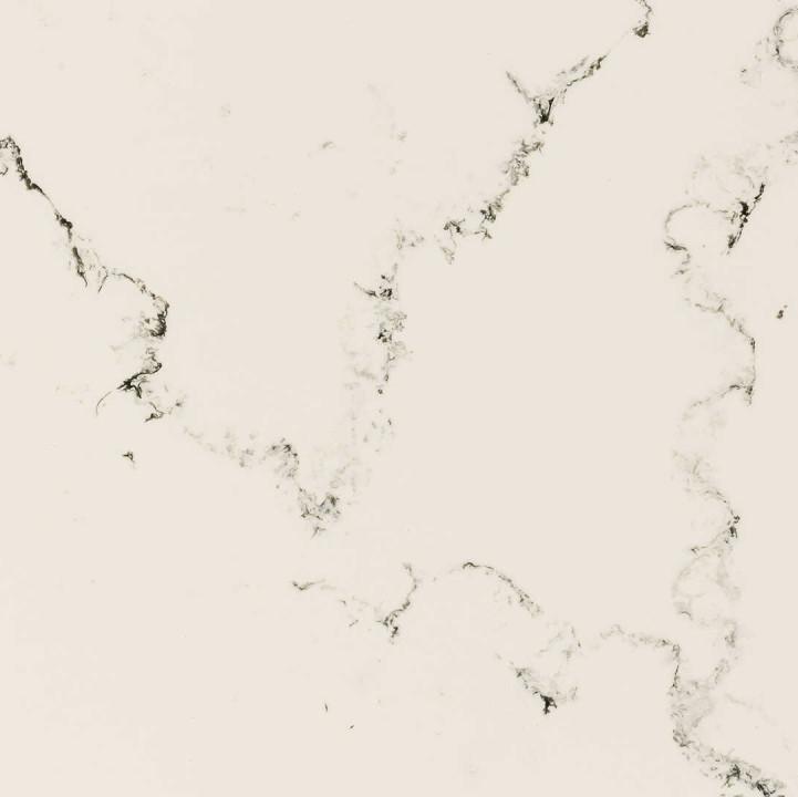 Calacatta Blanca NM-208