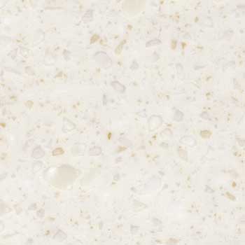 Beige Island G109