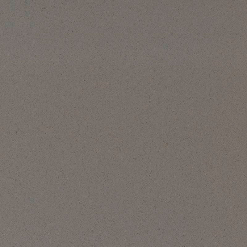 Soil D-320