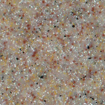 Wet Sand S-206