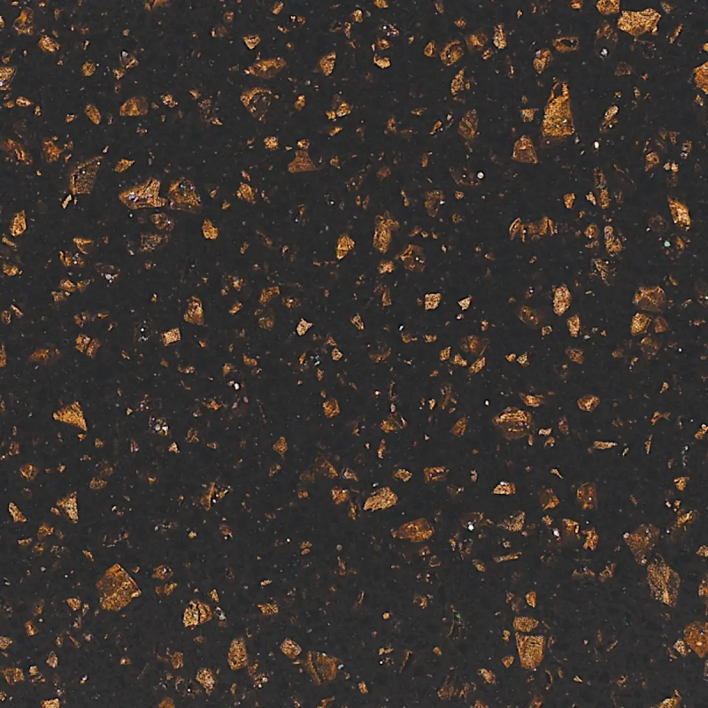 Shimmer FR148