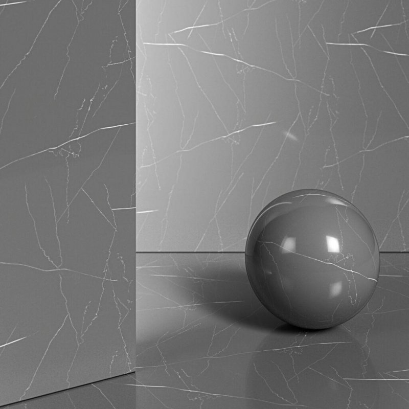 Grigio BiancaM-606