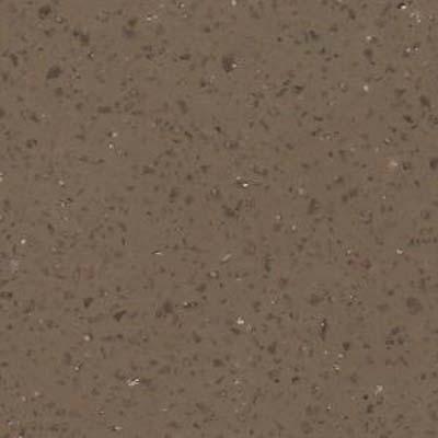Sanded Brown S-214