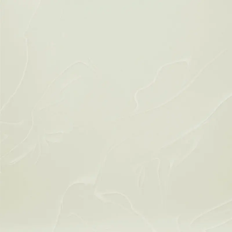 White agate N 134