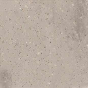 Neutral Aggregate