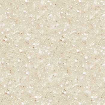 Sea Oat Quartz G038