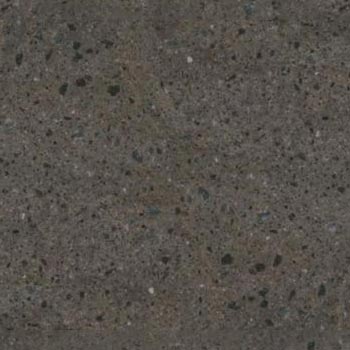 Lava Rock