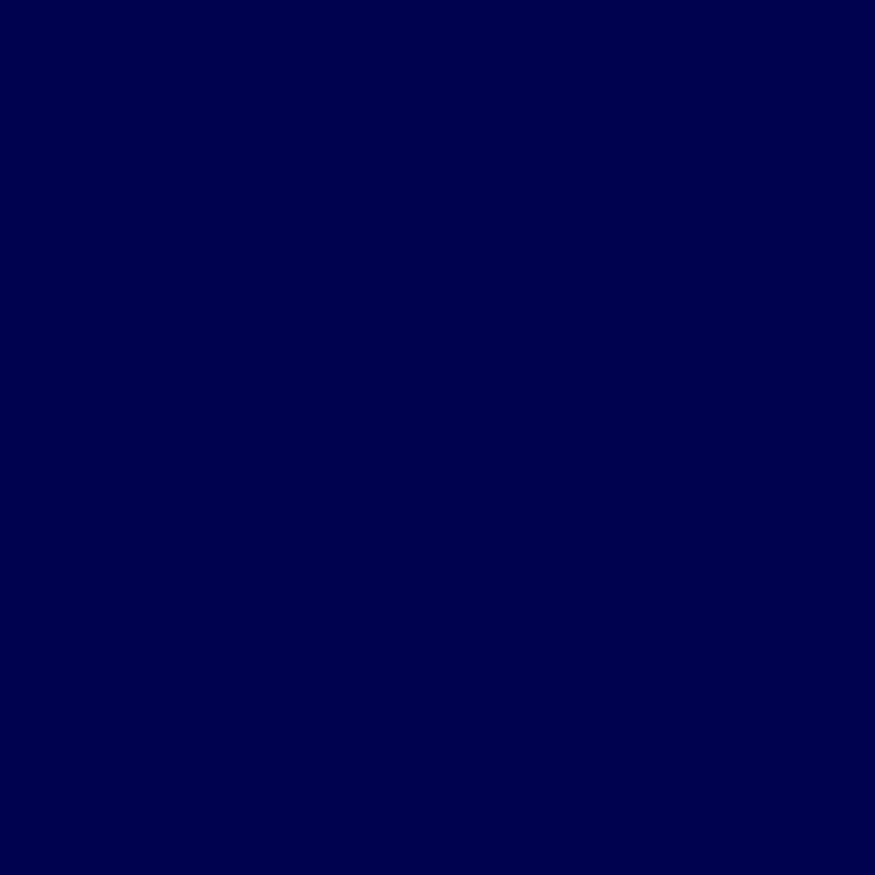 P 197 Deep Sea