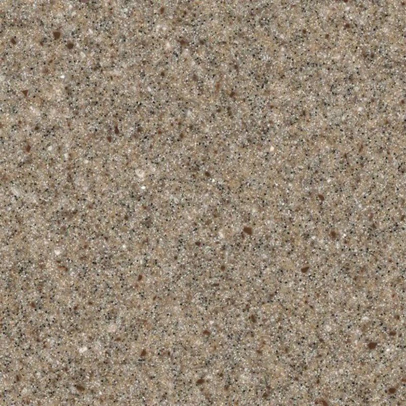 Brown AB632