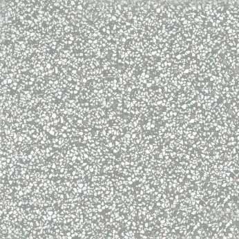 Pebble Terrazzo