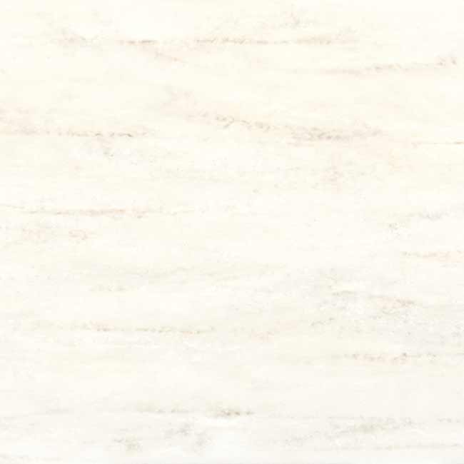 Linen Cream M623