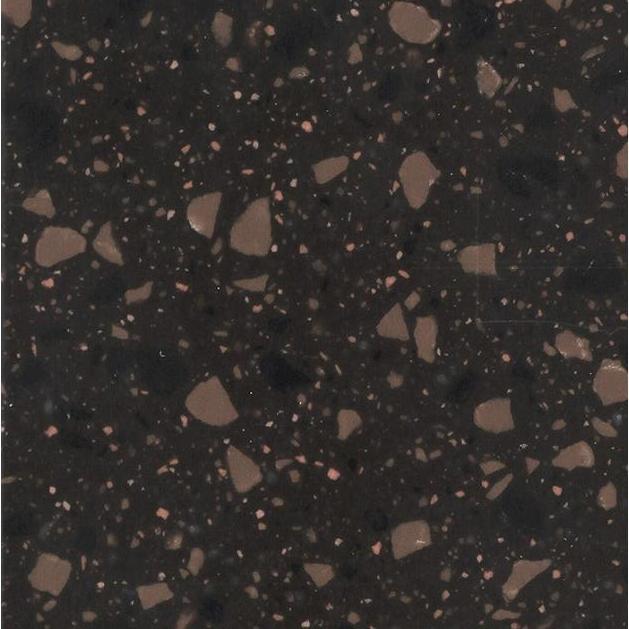 Cromium Atom A-419