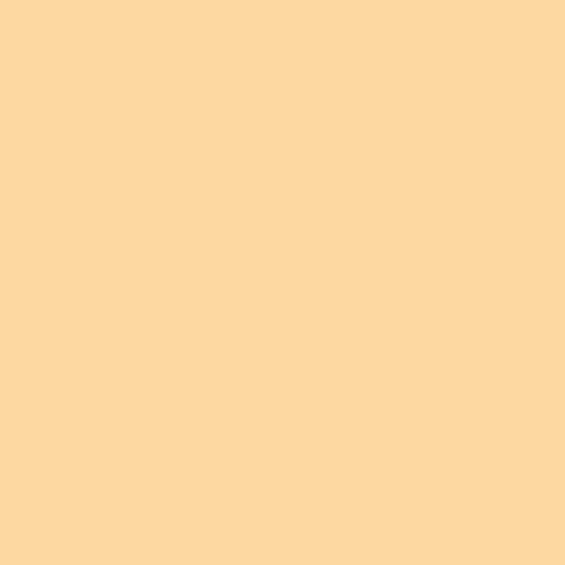 Pastel yellow 545