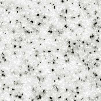 Gray Sand G002