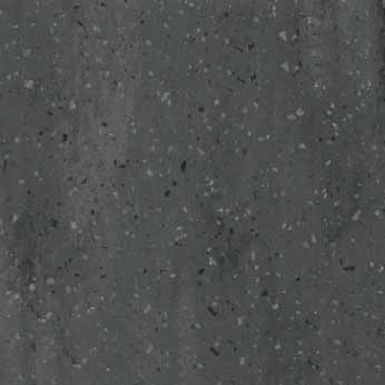 Carbon Aggregate