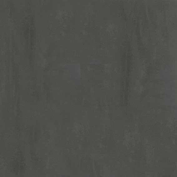Carbon Concrete