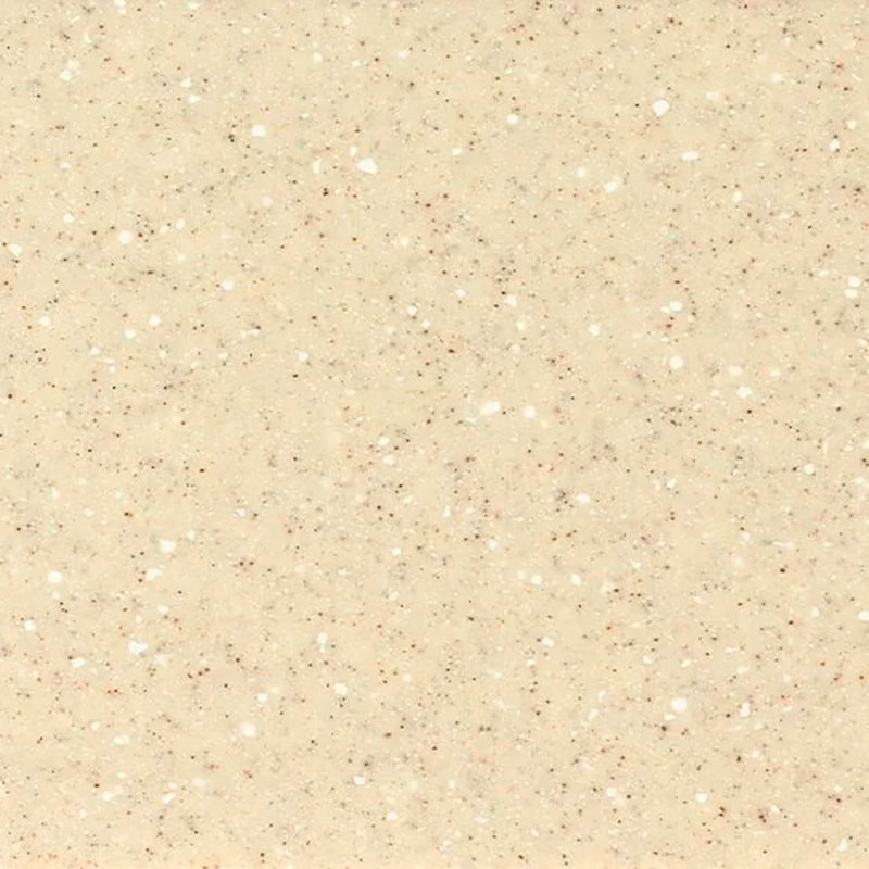 Calcite 5053