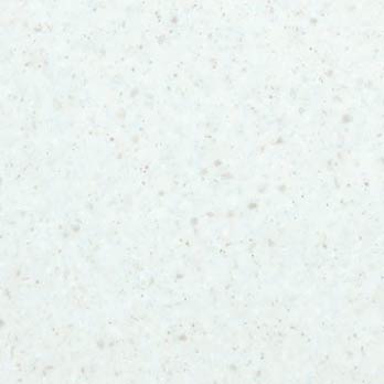 White Stella G501