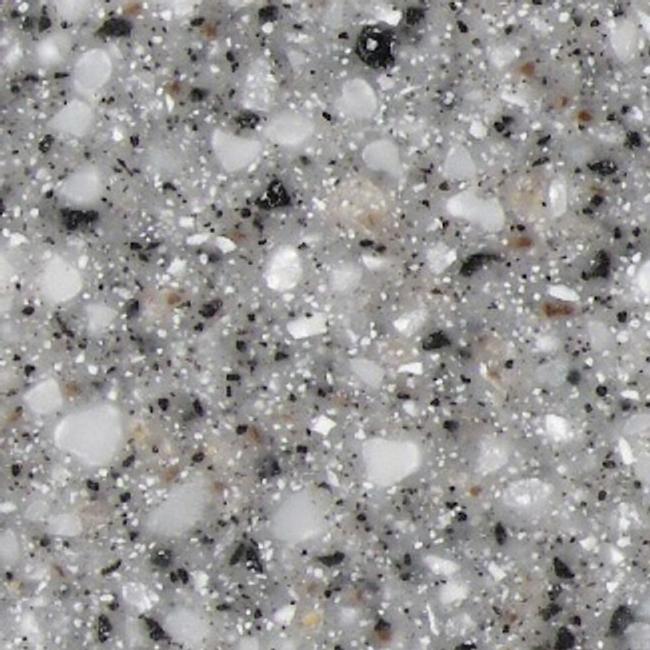 Asphalt Material A-403