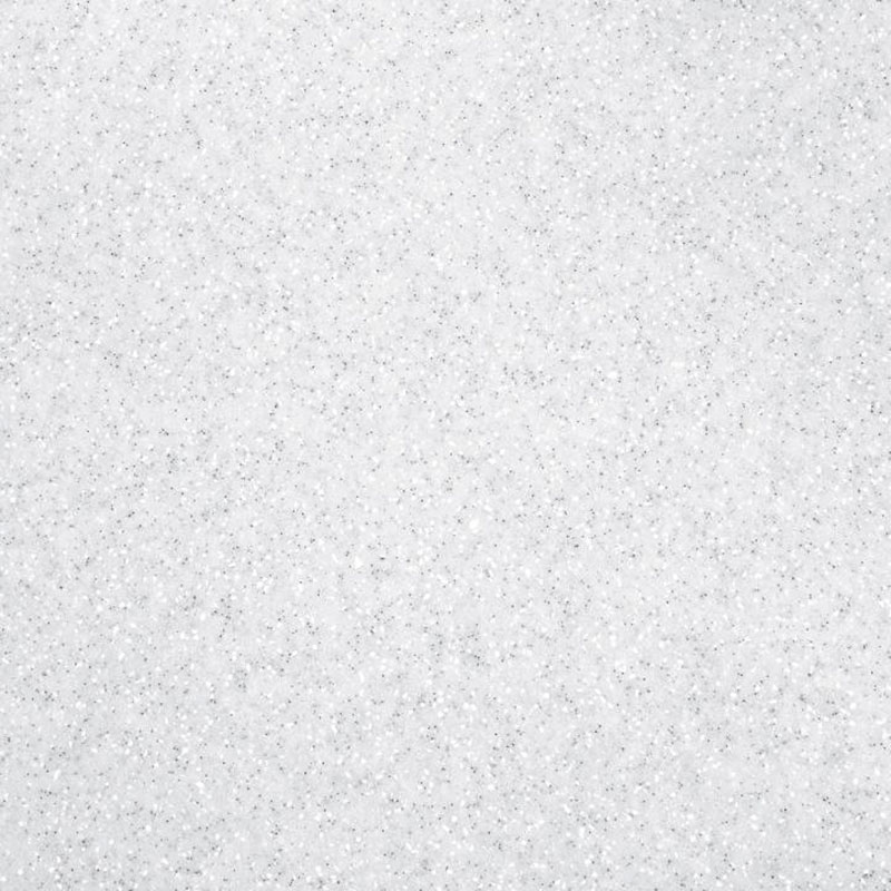 Poppy Seed D-301