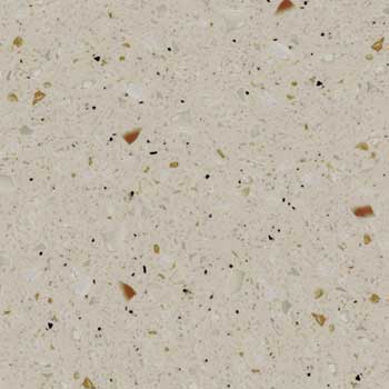 Cappuccino G117