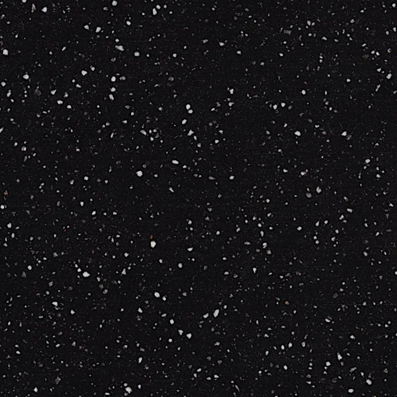 Onyx SO423