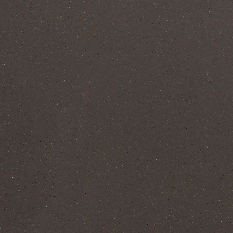 Velvet Bean D-318