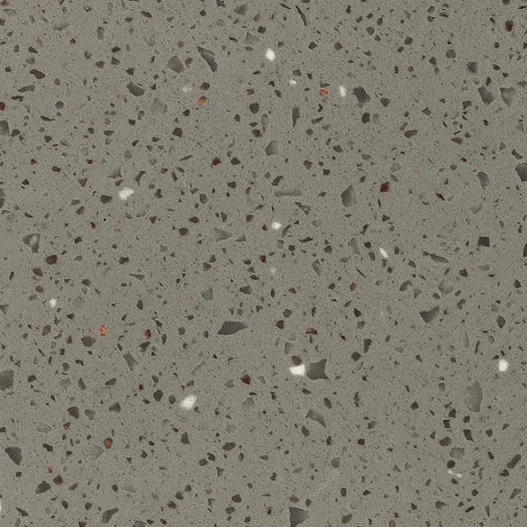 Herbal Ash D-310