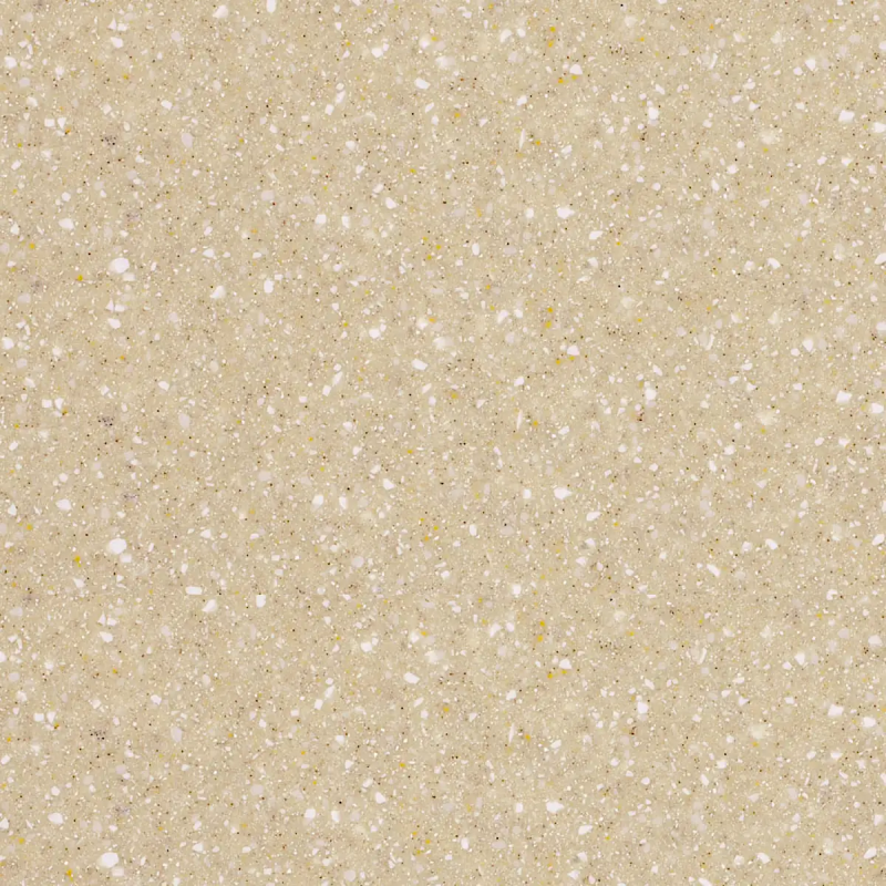 Gold PG840
