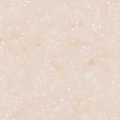 Ice Cream D-304